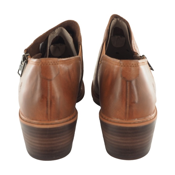 Timberland Sutherlin Bay Shootie - Picture 9 of 10